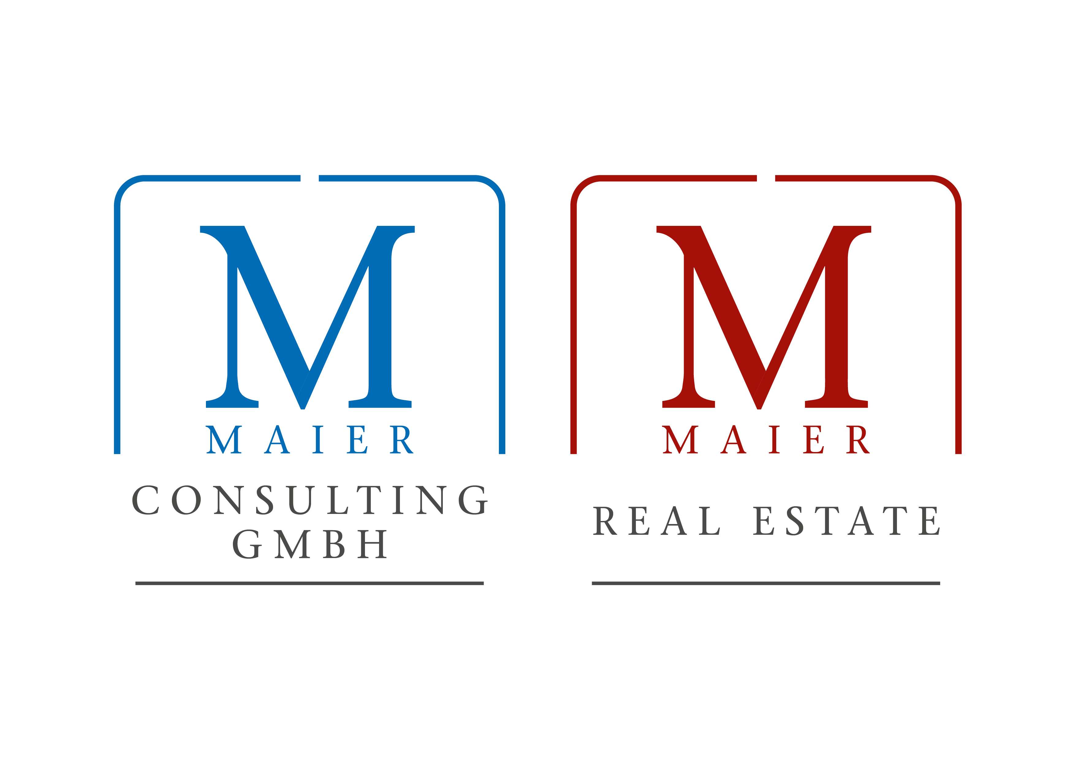 Thumbnail-Grundstück zu verkaufen in Hanau 549.000,00 € 479 m²