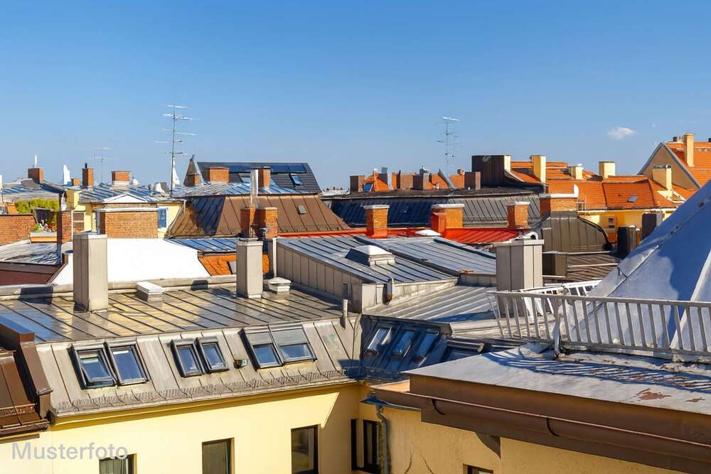 Thumbnail-Wohnung zum Kaufen in München 895.000,00 € 170 m²