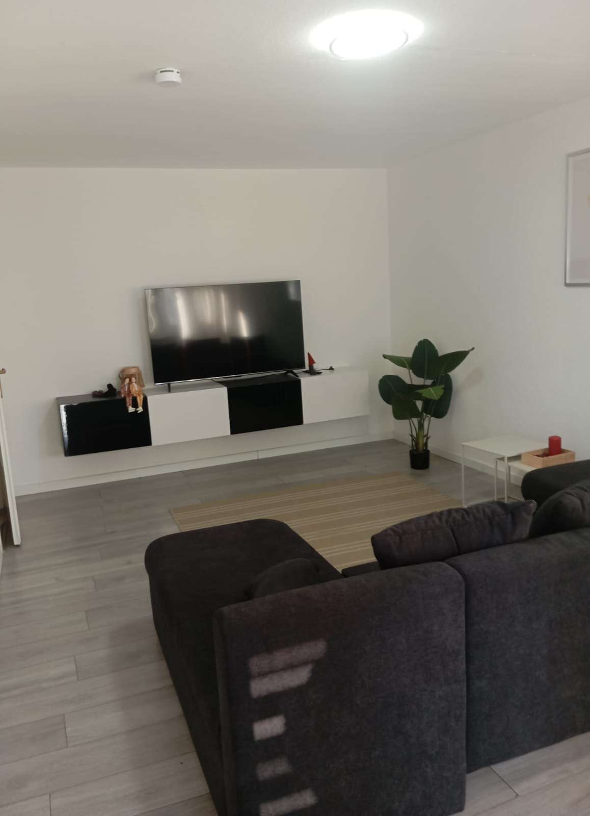 Thumbnail-Wohnung zum Mieten in Oberndorf am Neckar 690,00 € 75 m²