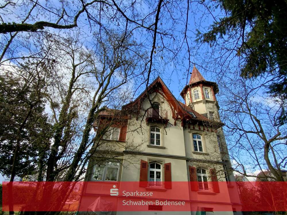 Thumbnail-Wohnung zum Kaufen in Lindau 310.000,00 € 88 m²