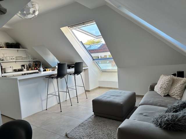 Thumbnail-Wohnung zum Kaufen in Bremen 408.000,00 € 114.5 m²