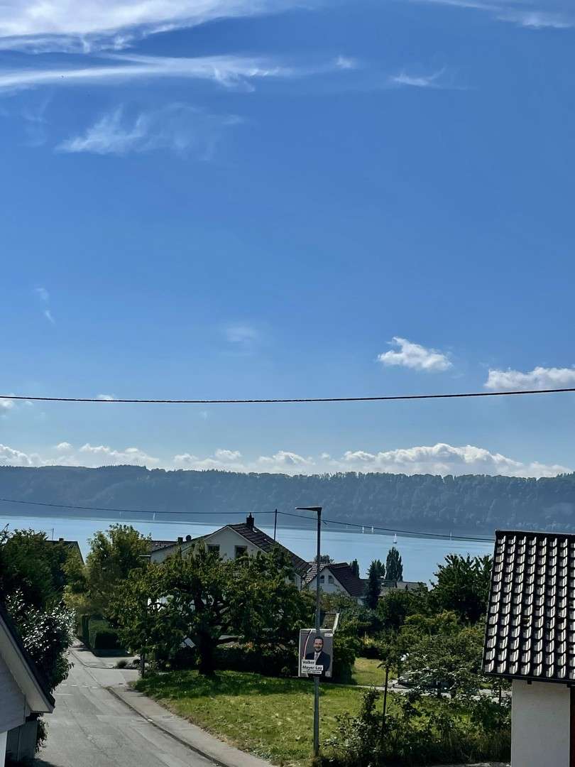 Thumbnail-Wohnung zum Kaufen in Sipplingen 550.000,00 € 93 m²