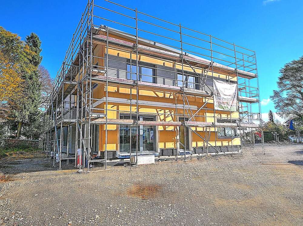 Thumbnail-Grundstück zu verkaufen in Gauting 795.000,00 € 379 m²