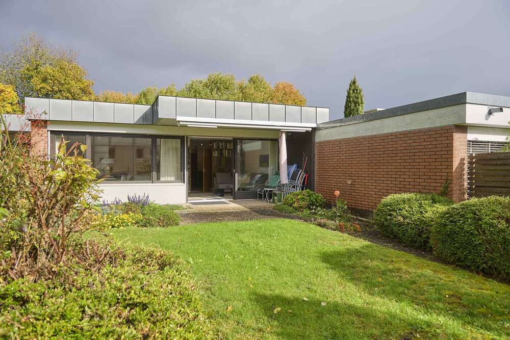 Thumbnail-Haus zum Kaufen in Konstanz 885.000,00 € 141.34 m²