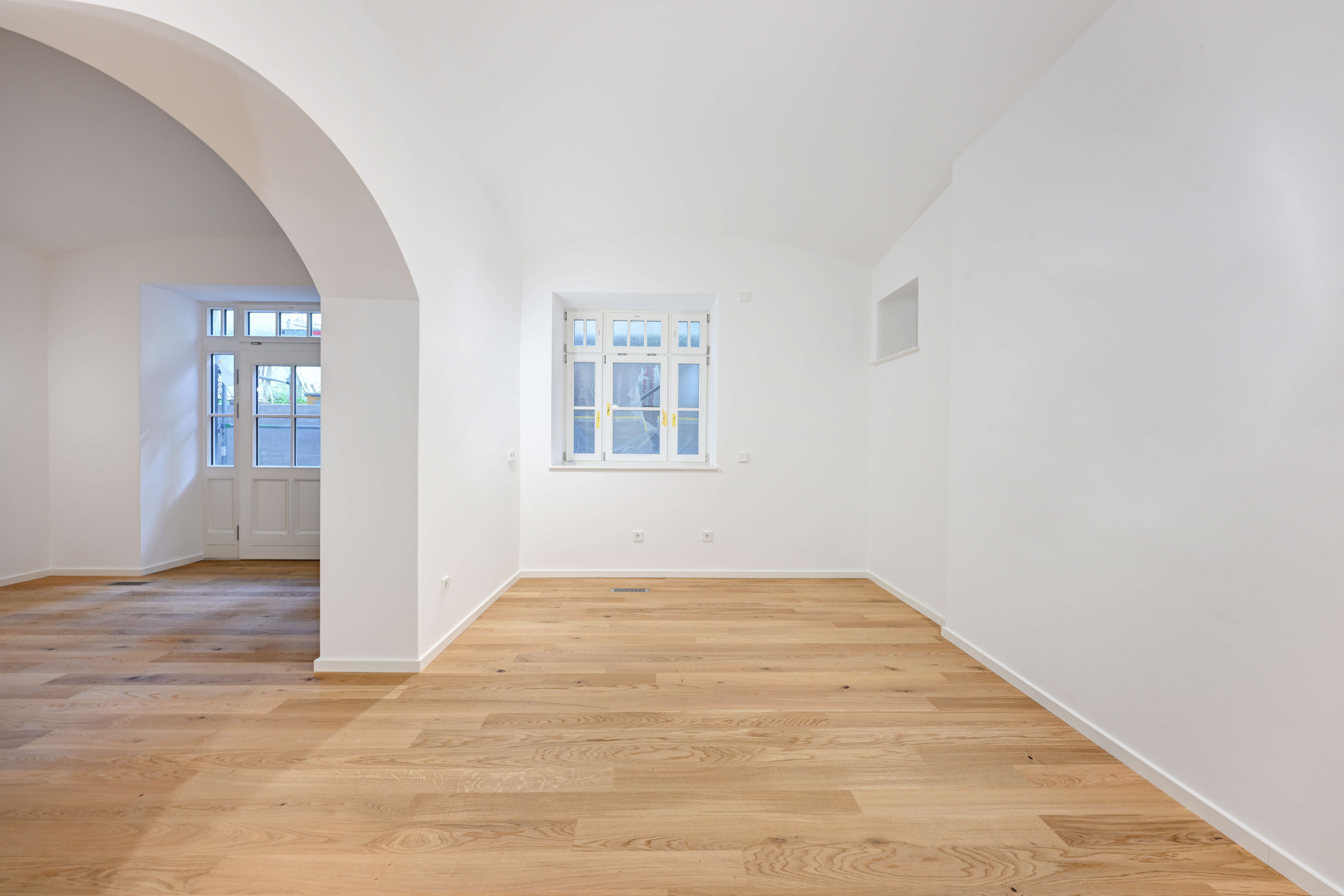 Thumbnail-Wohnung zum Kaufen in München 1.300.000,00 € 78 m²