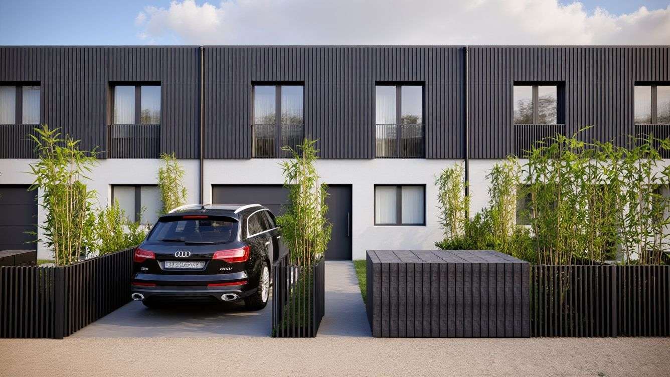 Thumbnail-Haus zum Kaufen in München 1.350.000,00 € 137 m²