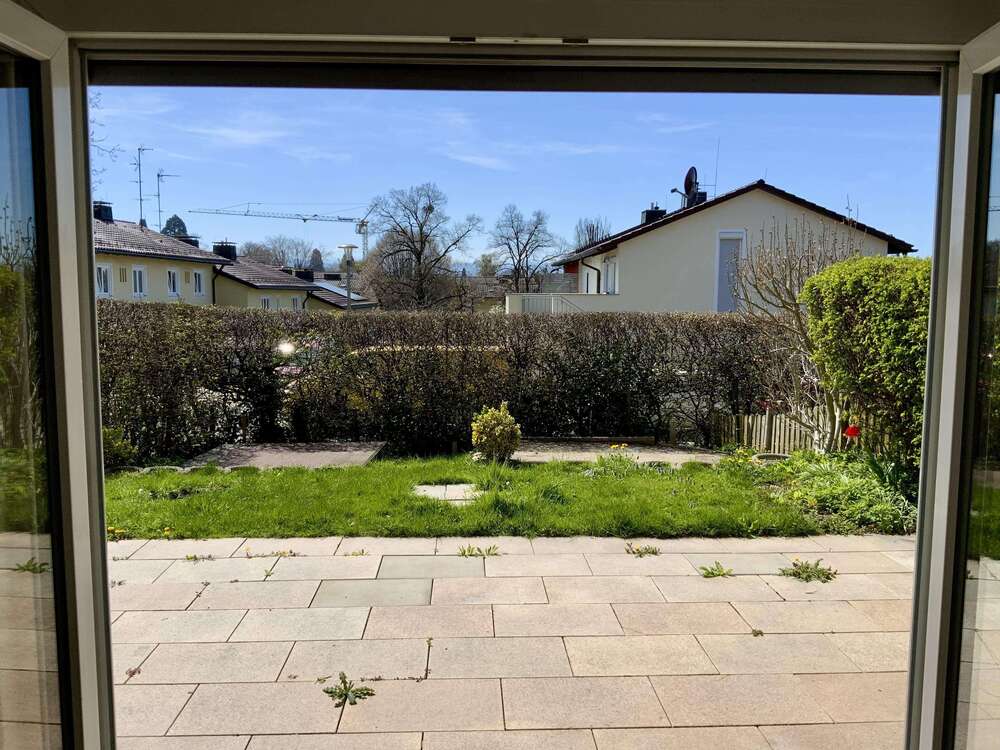 Thumbnail-Haus zum Kaufen in Lindau 699.000,00 € 125 m²