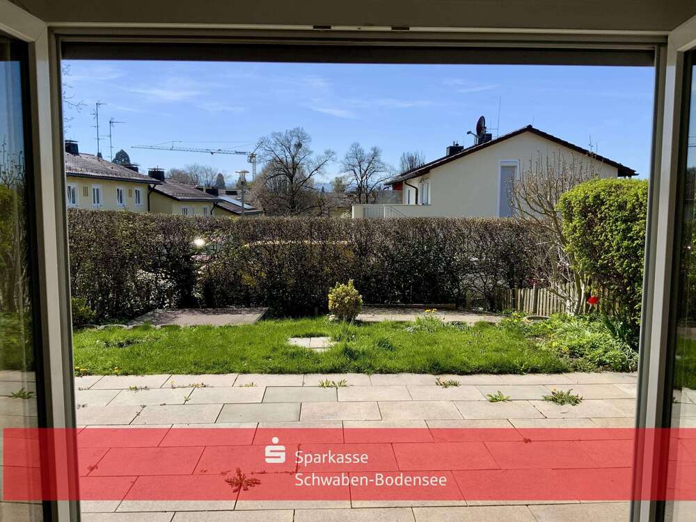 Thumbnail-Haus zum Kaufen in Lindau 699.000,00 € 125 m²