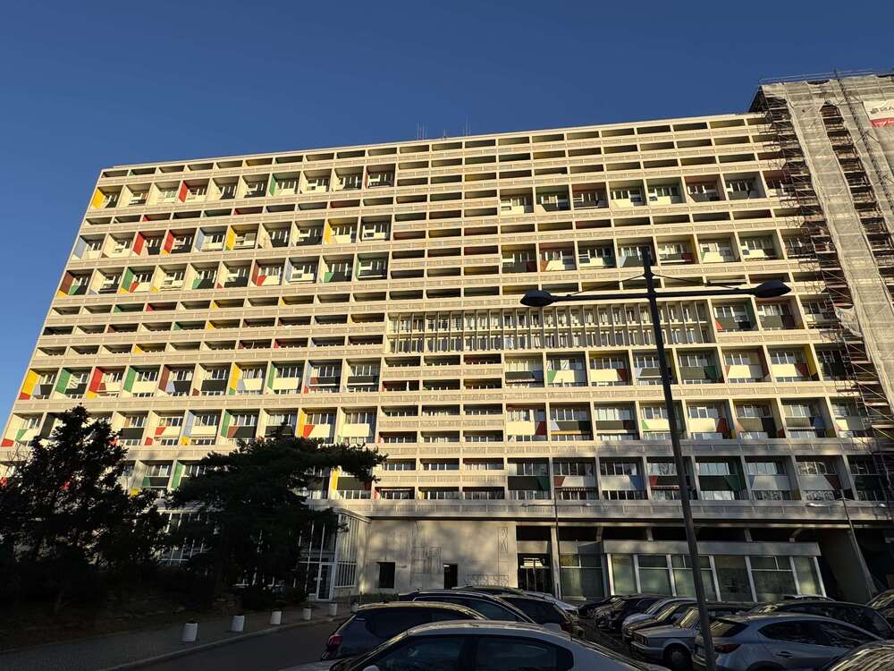 Thumbnail-Wohnung zum Kaufen in Berlin 399.000,00 € 66 m²