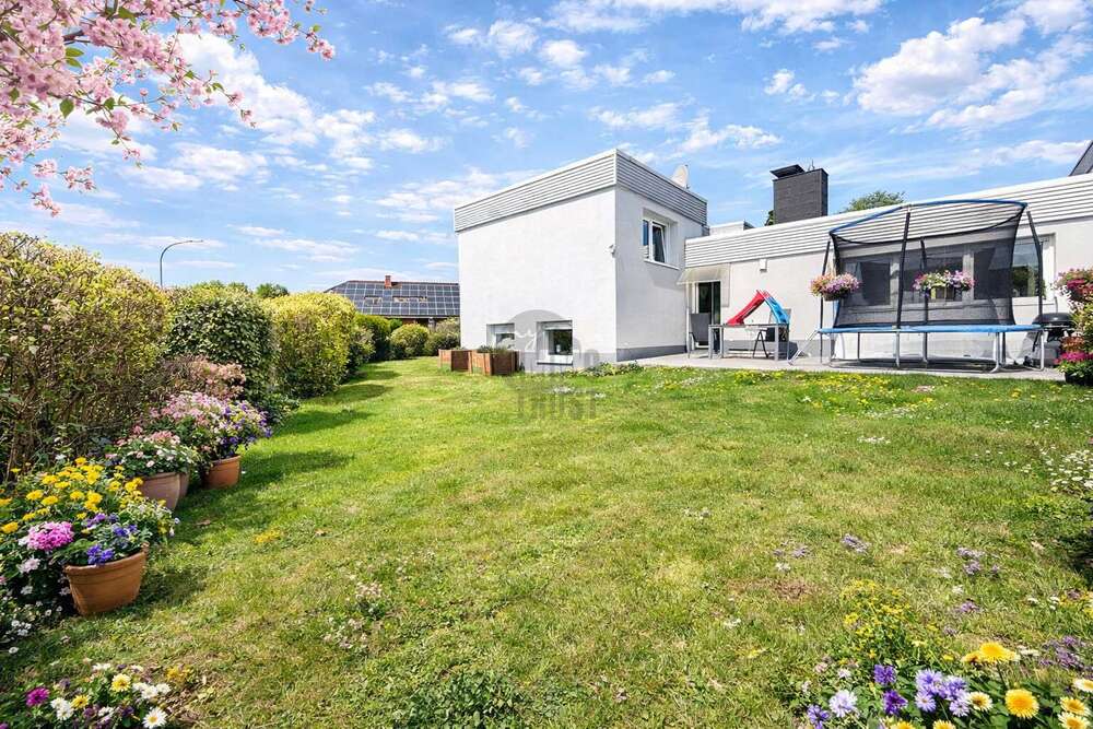 Thumbnail-Haus zum Kaufen in Buchen (Odenwald) 449.000,00 € 120.17 m²