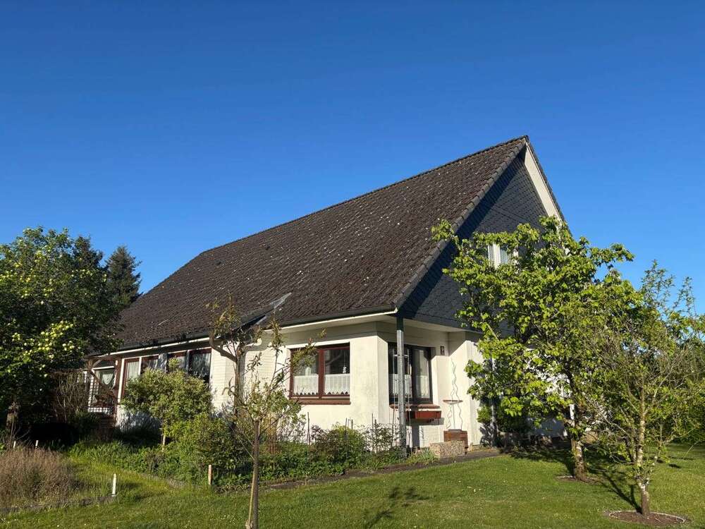 Thumbnail-Haus zum Kaufen in Bark 299.000,00 € 115 m²