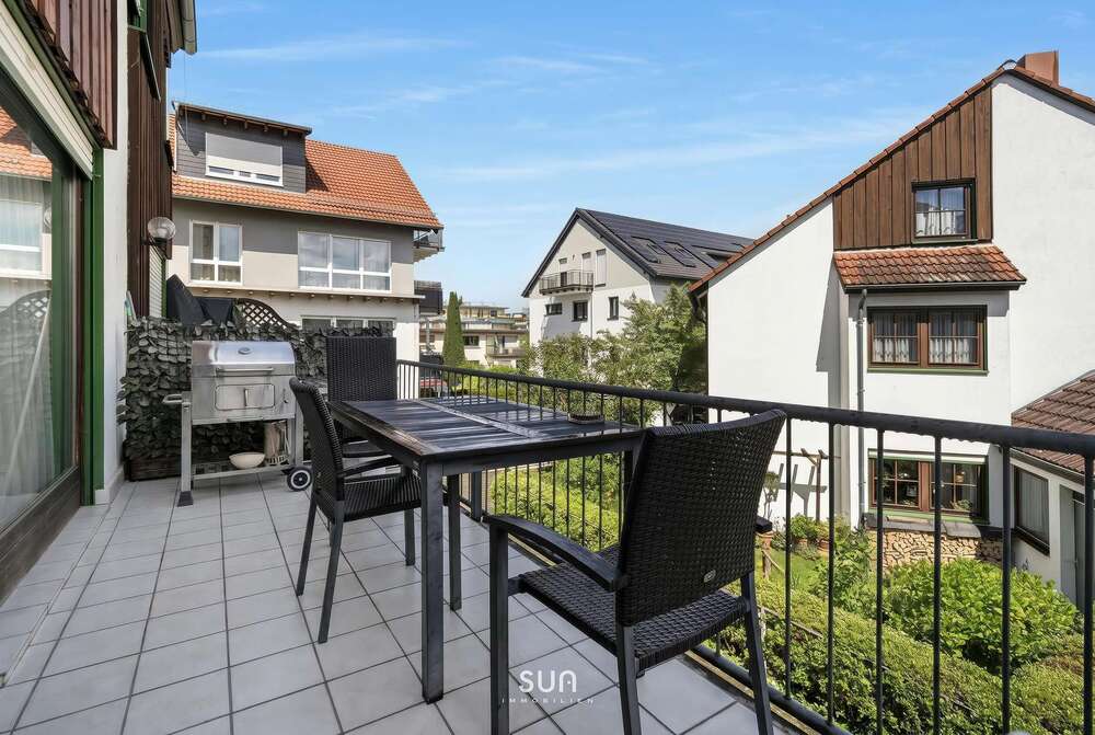 Thumbnail-Haus zum Kaufen in Bad Vilbel 650.000,00 € 130 m²