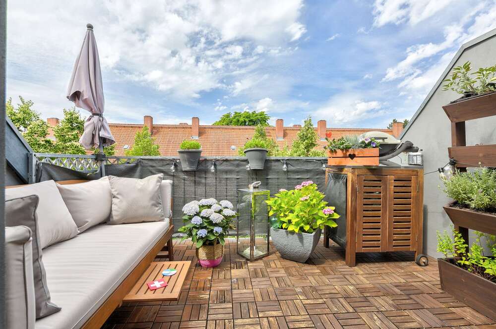 Thumbnail-Wohnung zum Kaufen in Berlin 560.000,00 € 97 m²