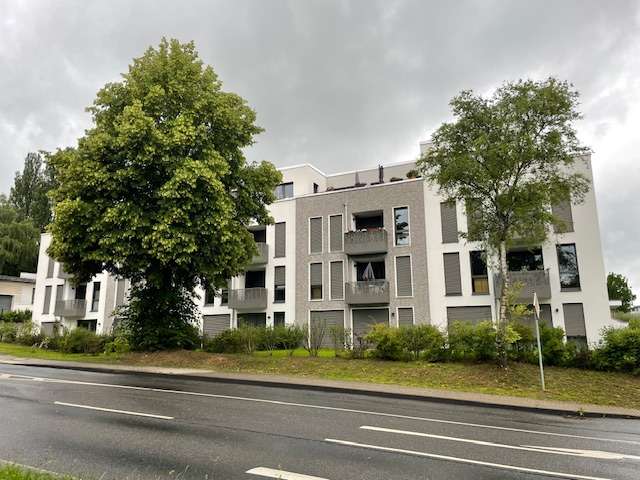 Thumbnail-Wohnung zum Mieten in Wachtberg 995,00 € 68.51 m²