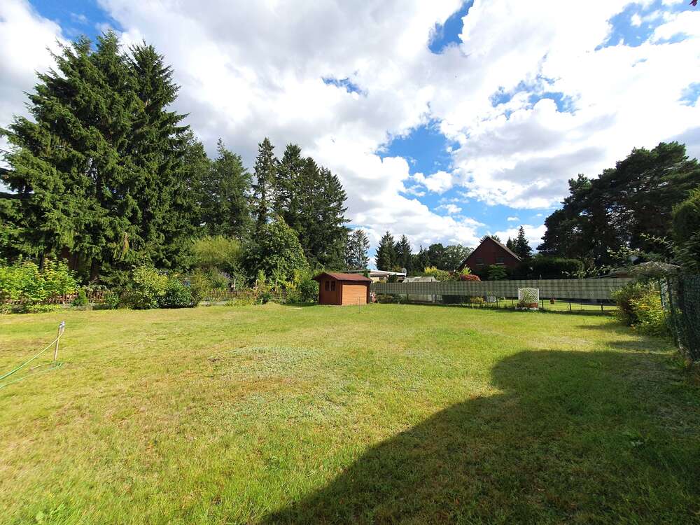 Thumbnail-Haus zum Kaufen in Berlin 890.000,00 € 263 m²