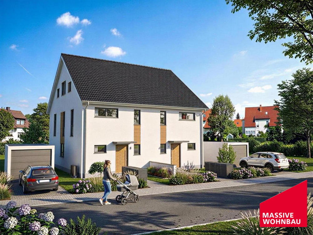 Thumbnail-Grundstück zu verkaufen in Oberursel 530.500,00 € 354 m²