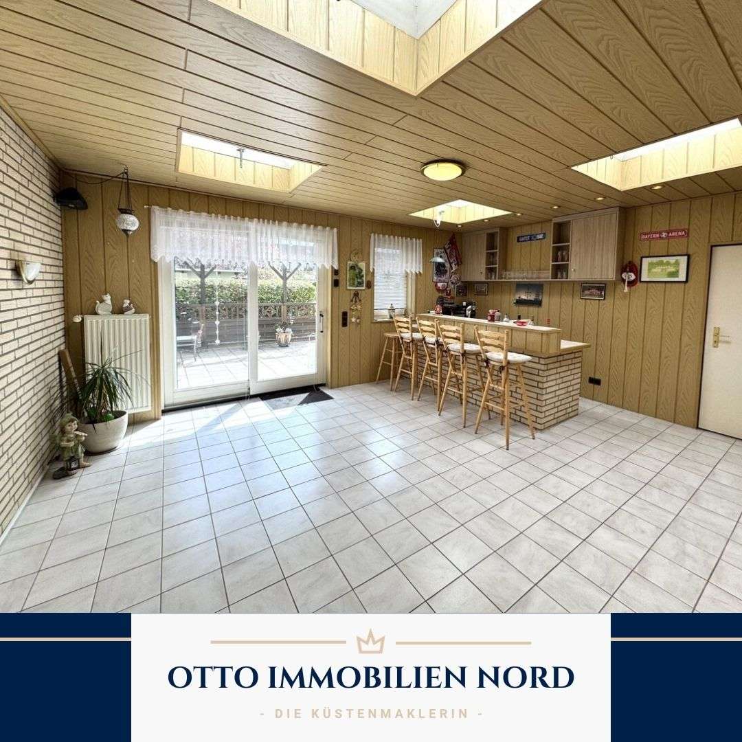 Thumbnail-Haus zum Kaufen in Bremerhaven 225.000,00 € 107.03 m²