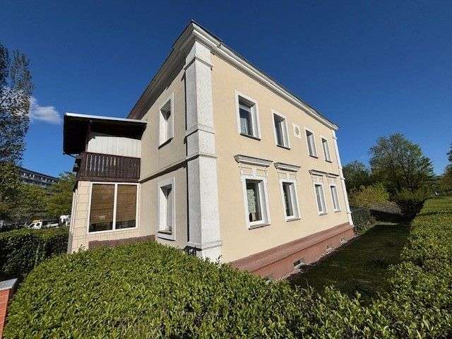 Thumbnail-Haus zum Kaufen in Cottbus 349.000,00 € 202 m²