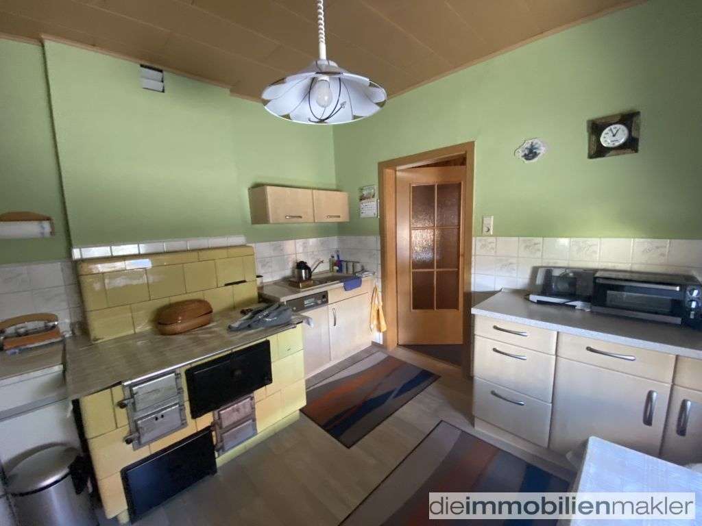 Thumbnail-Haus zum Kaufen in Heideblick 135.000,00 € 100 m²