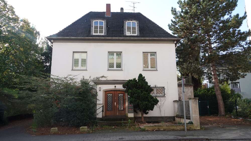 Thumbnail-Haus zum Kaufen in Mönchengladbach 595.000,00 € 263 m²