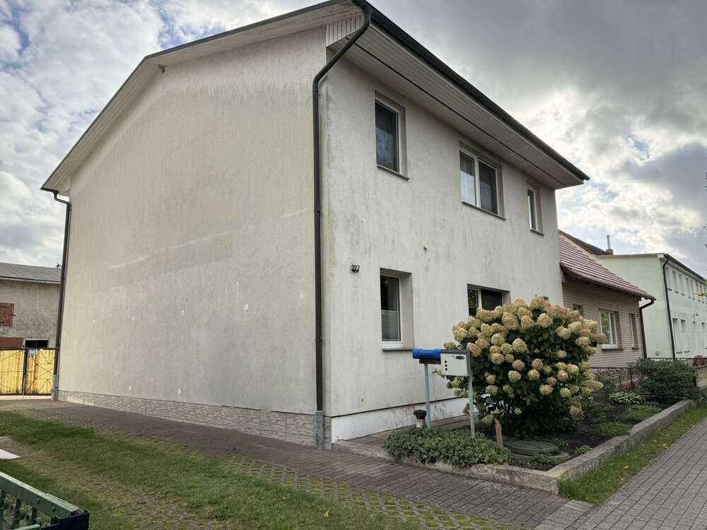 Thumbnail-Haus zum Kaufen in Meiersberg 259.000,00 € 162 m²
