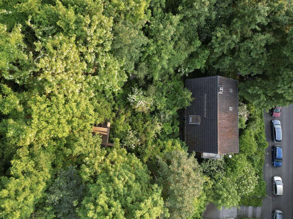 Thumbnail-Grundstück zu verkaufen in Bonn 695.000,00 € 838 m²