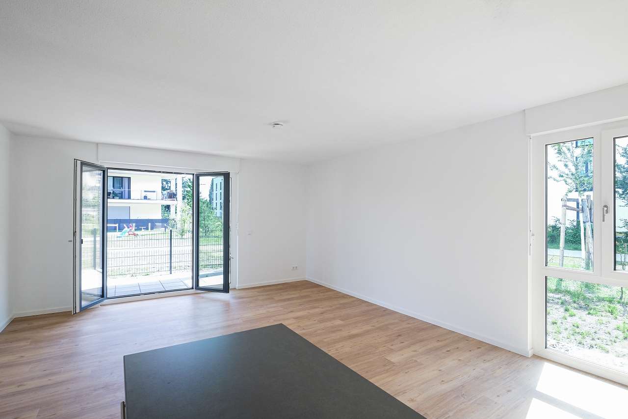 Thumbnail-Wohnung zum Mieten in Berlin 1.620,00 € 103 m²