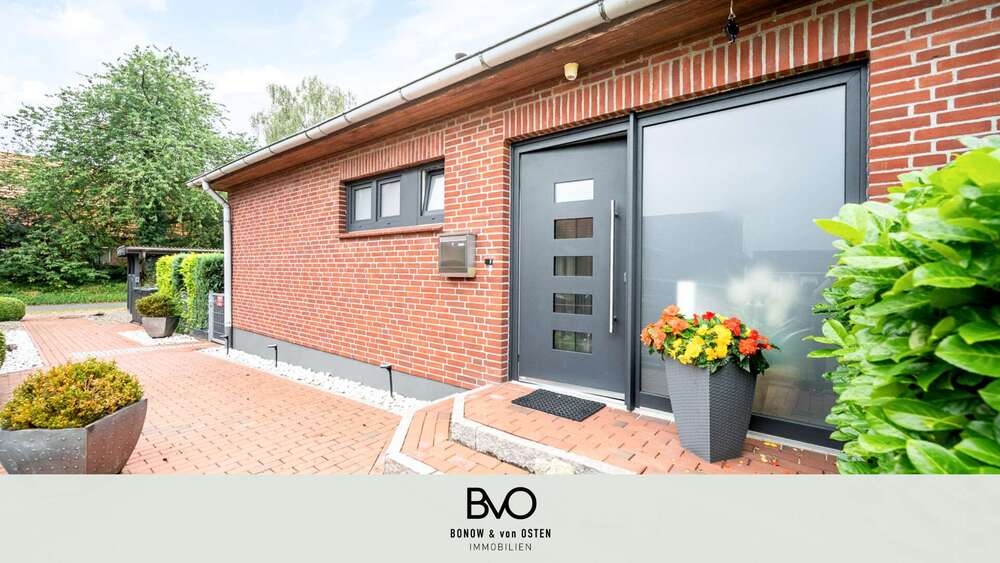 Thumbnail-Haus zum Kaufen in Lehmkuhlen 368.000,00 € 102.8 m²