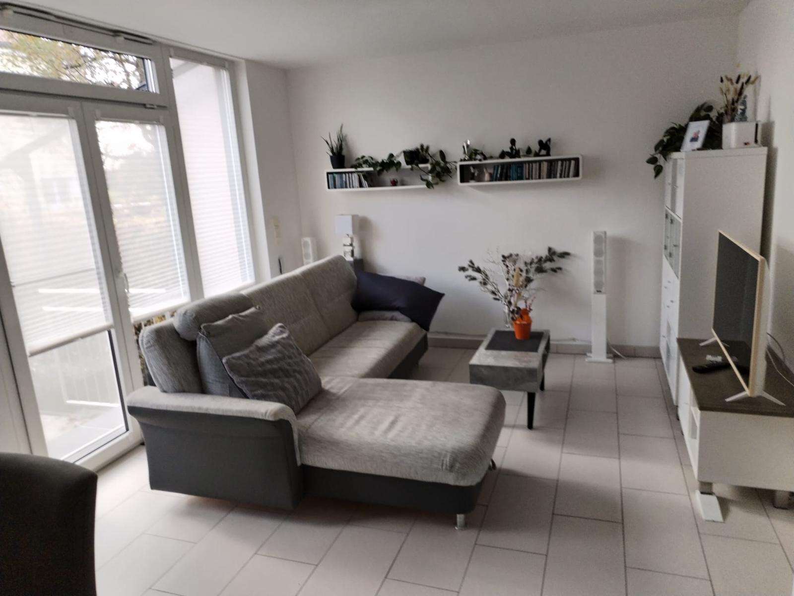 Thumbnail-Haus zum Kaufen in Ingolstadt 610.000,00 € 84 m²