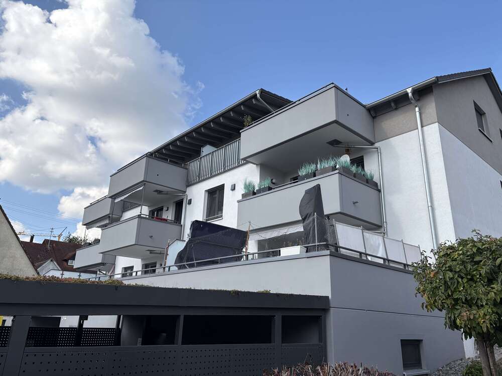 Thumbnail-Wohnung zum Kaufen in Marbach-Rielingshausen 380.000,00 € 79.27 m²