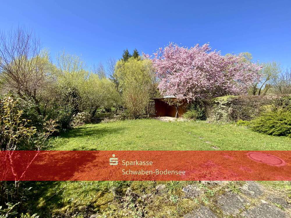 Thumbnail-Haus zum Kaufen in Lindau 548.000,00 € 127 m²