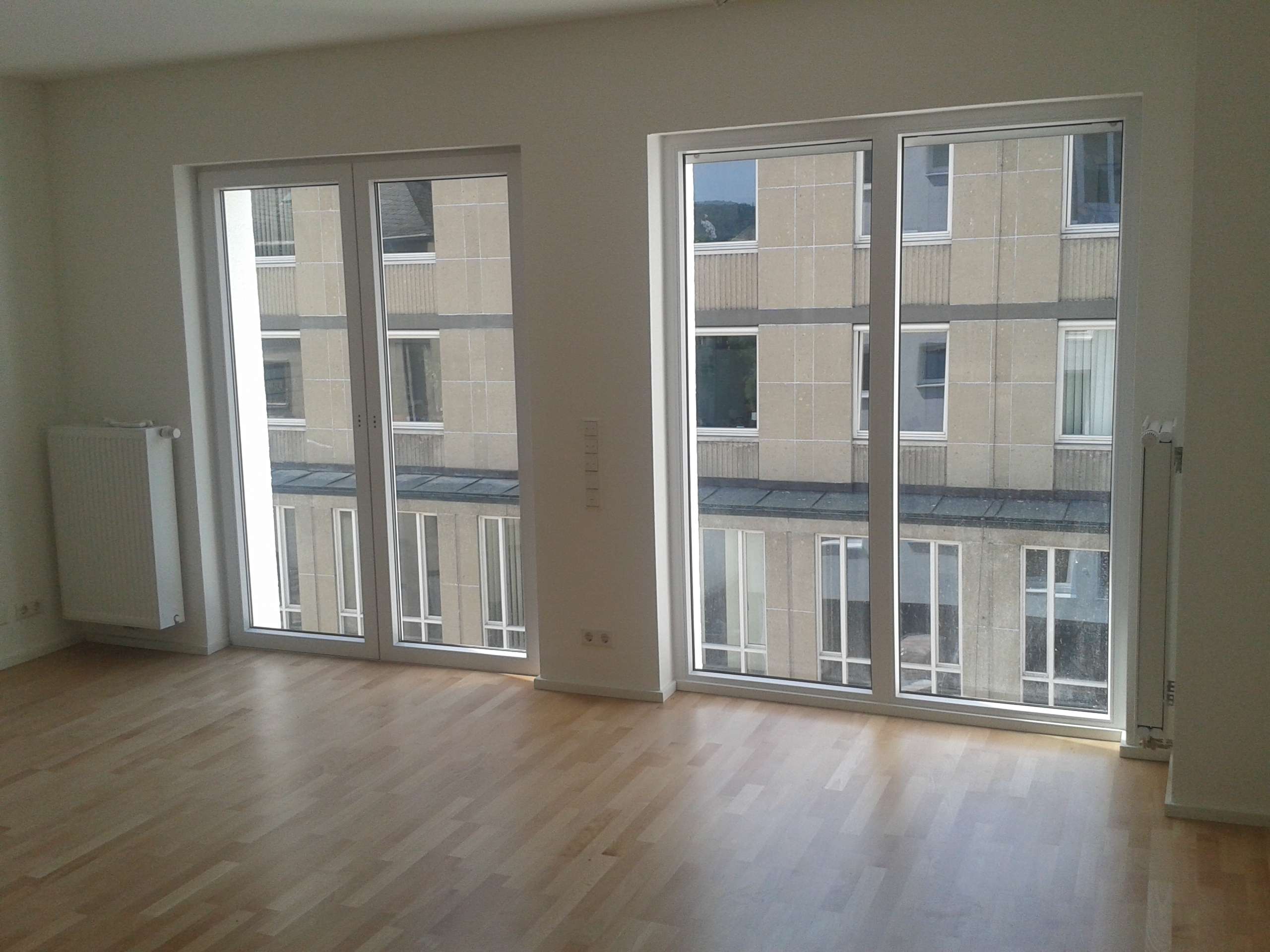 Thumbnail-Wohnung zum Mieten in Koblenz 1.150,00 € 123 m²