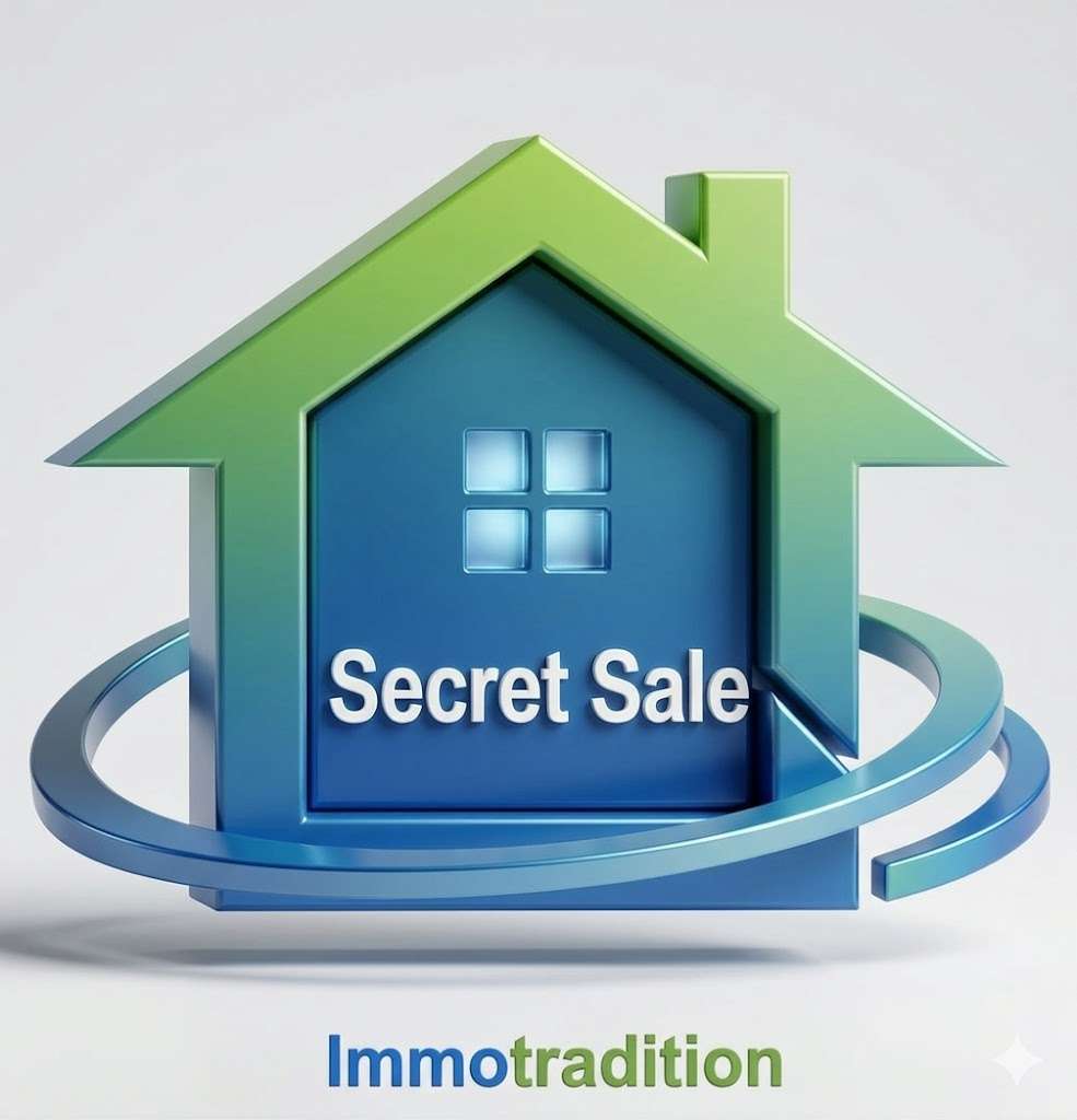 Thumbnail-Wohnung zum Kaufen in Nürnberg 163.000,00 € 53 m²