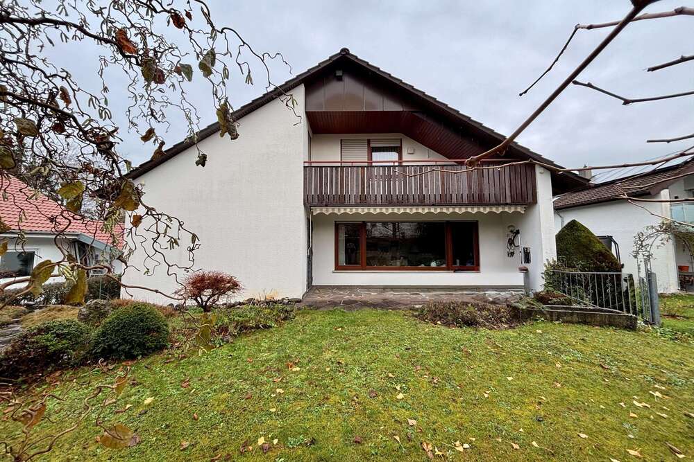 Thumbnail-Haus zum Kaufen in Göppingen 630.000,00 € 150 m²