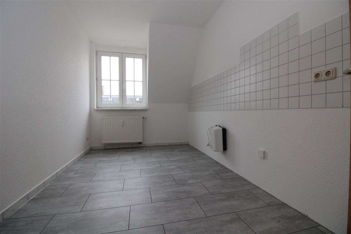 Thumbnail-Wohnung zum Mieten in Plauen 303,00 € 55.02 m²