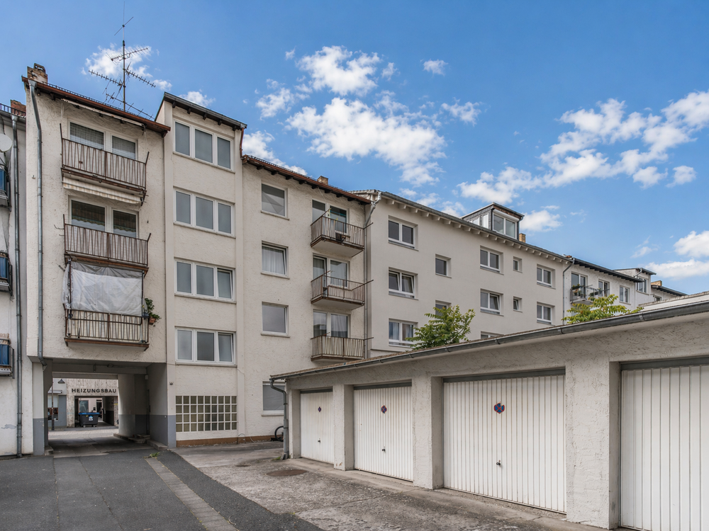 Thumbnail-Haus zum Kaufen in Mainz-Kastel 1.200.000,00 € 409.97 m²