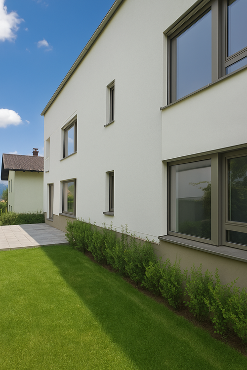 Thumbnail-Wohnung zum Mieten in Murnau am Staffelsee 1.790,00 € 83.3 m²