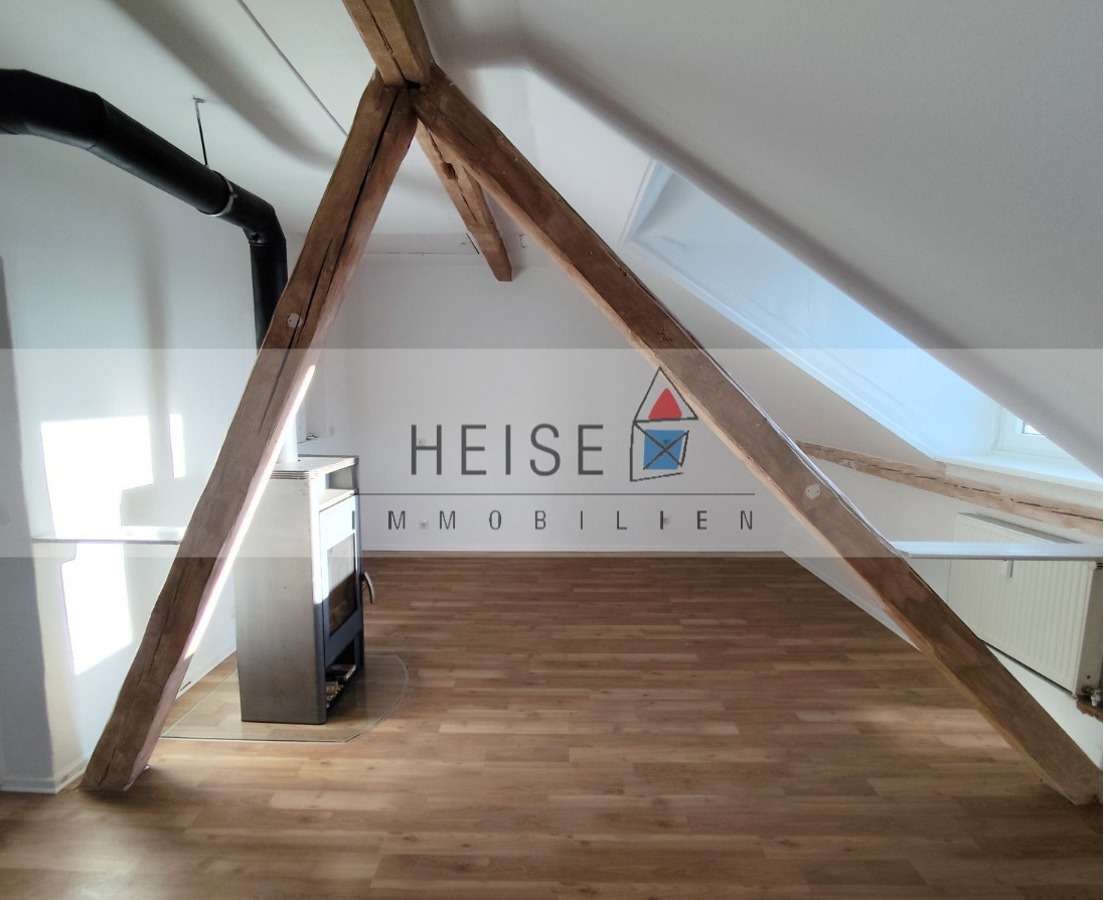 Thumbnail-Wohnung zum Mieten in HöxterOttbergen 470,00 € 72 m²