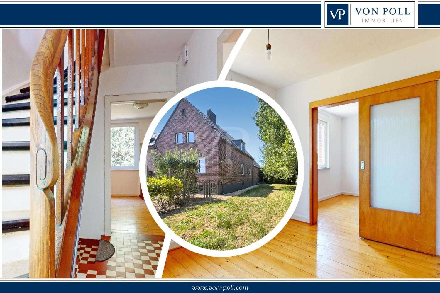 Thumbnail-Haus zum Kaufen in Bornheim Brenig 450.000,00 € 176 m²