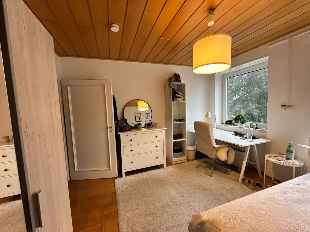 Thumbnail-Wohnung zum Kaufen in Mannheim 336.000,00 € 77 m²