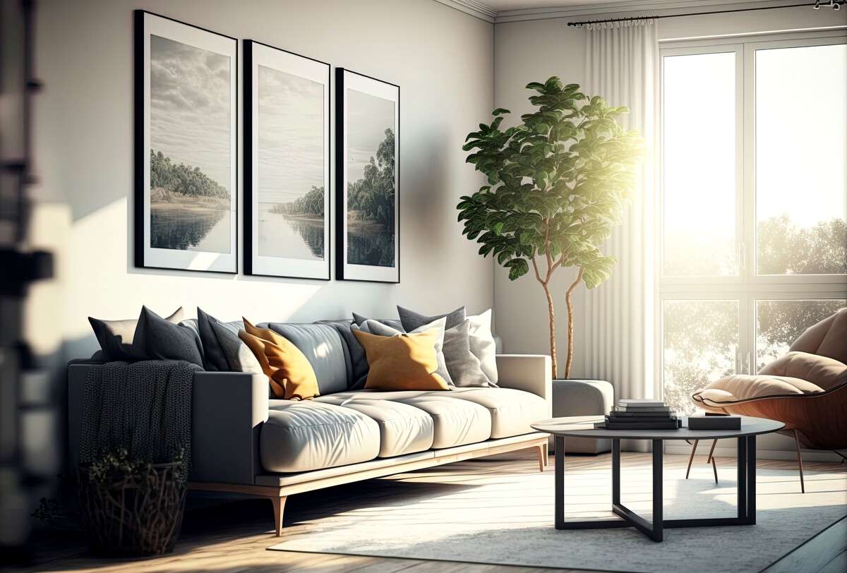 Thumbnail-Haus zum Kaufen in München 1.139.000,00 € 113.2 m²