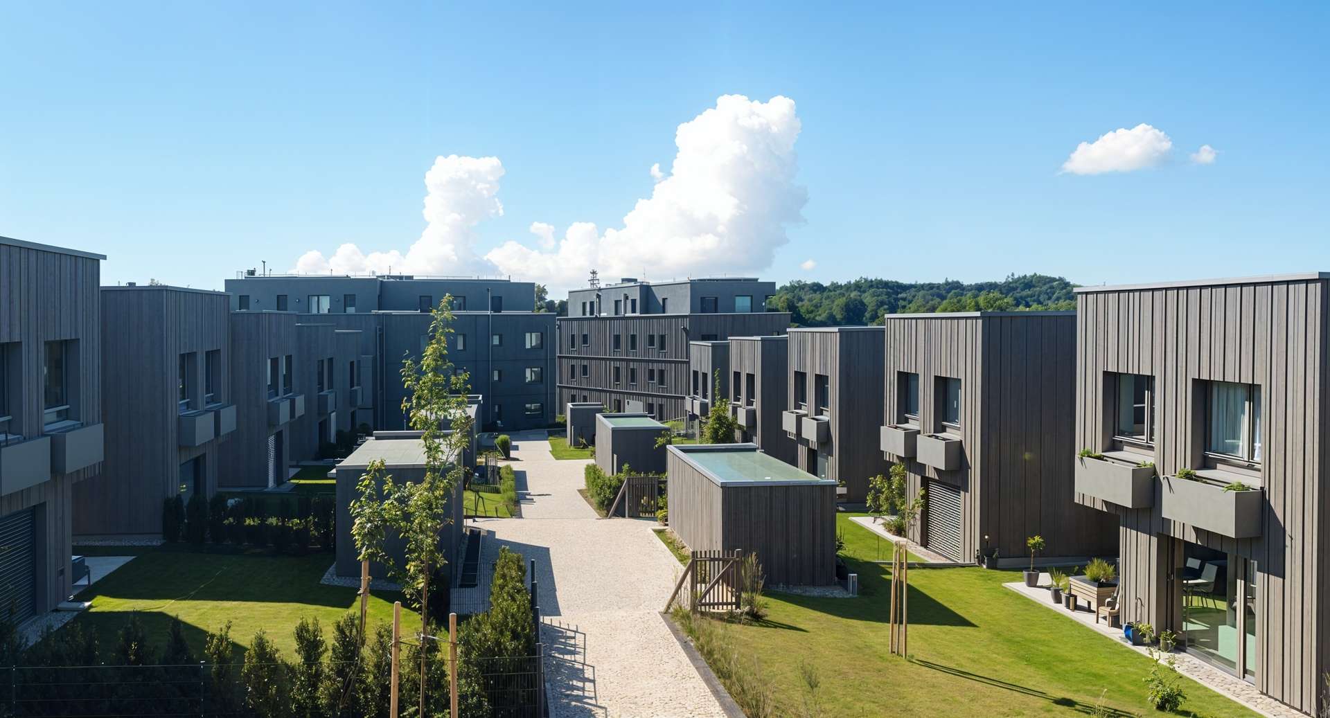 Thumbnail-Haus zum Kaufen in Althengstett 955.000,00 € 154.2 m²
