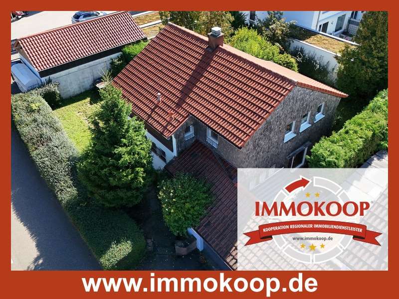 Thumbnail-Haus zum Kaufen in Marbach am Neckar 399.000,00 € 120 m²