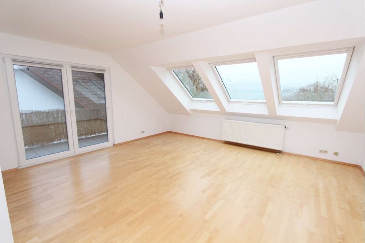 Thumbnail-Wohnung zum Mieten in Gelnhausen 625,00 € 50 m²