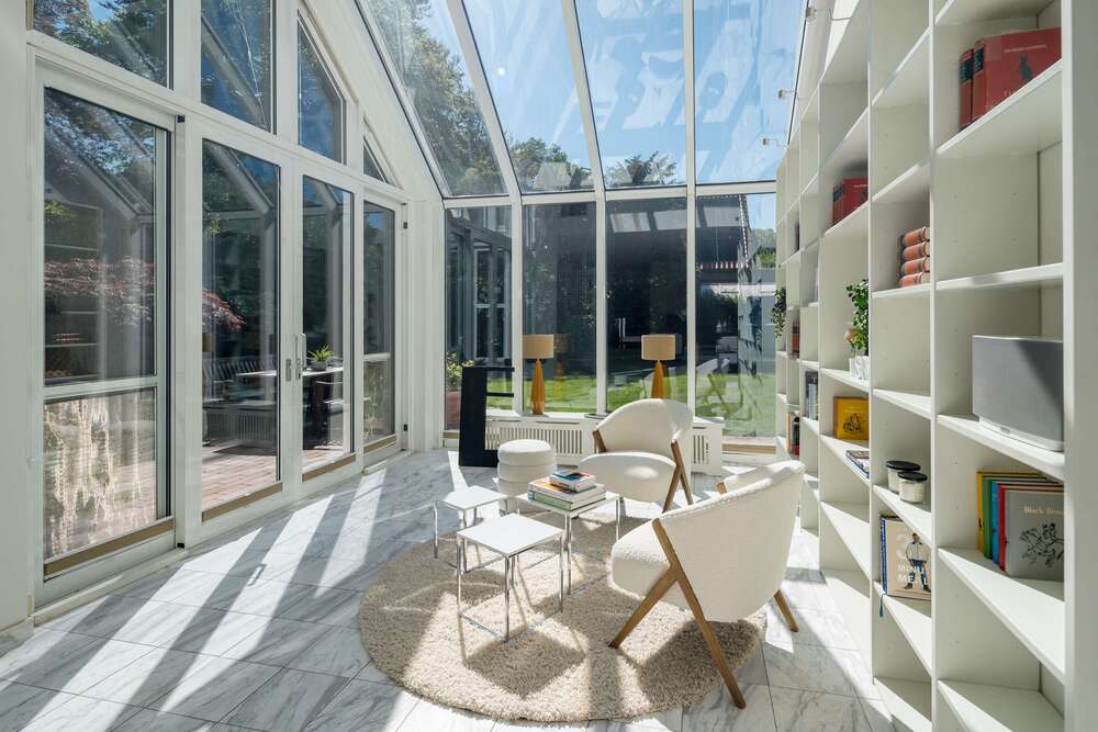 Thumbnail-Haus zum Kaufen in Hamburg 1.385.000,00 € 225 m²