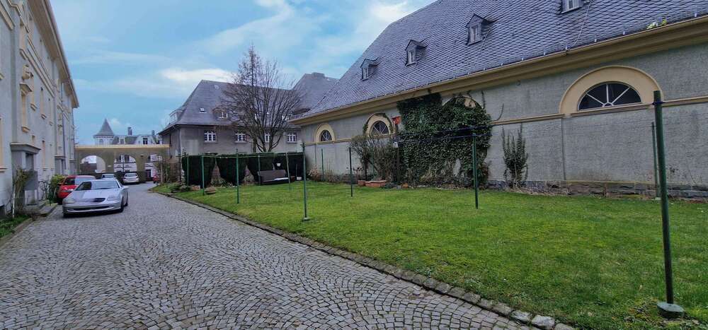 Thumbnail-Wohnung zum Kaufen in Remscheid 65.000,00 € 55 m²