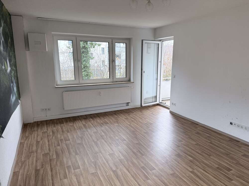 Thumbnail-Wohnung zum Kaufen in Fürth 242.000,00 € 71.45 m²