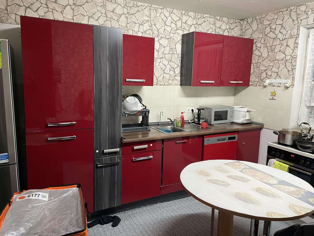 Thumbnail-Wohnung zum Mieten in Köln 1.150,00 € 85 m²