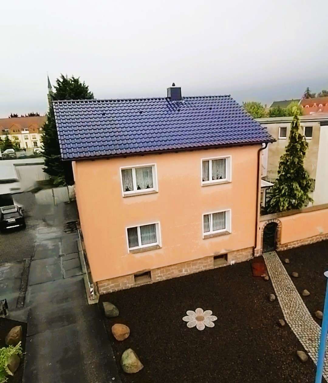 Thumbnail-Haus zum Kaufen in Gräfenhainichen 260.000,00 € 145 m²