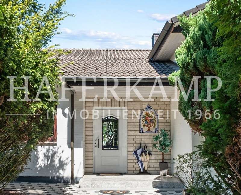 Thumbnail-Haus zum Kaufen in Jesteburg 469.000,00 € 158 m²